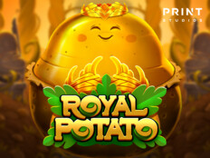 Royal Panda online casino {EHBQZ}27